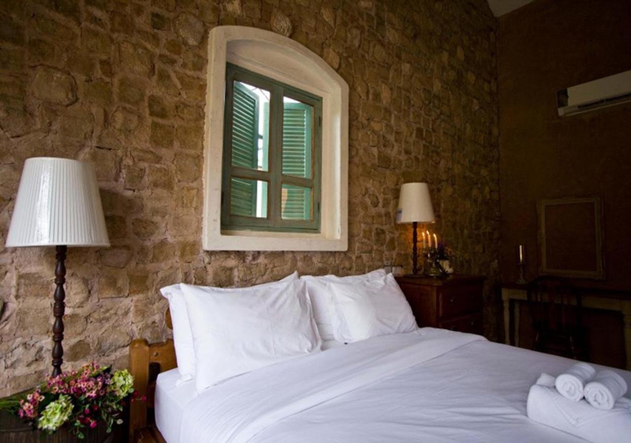 La Toscana Suan Phueng Εξωτερικό φωτογραφία